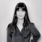 Norma Pradeau annonce la création de Diligens Avocat, un cabinet dédié au droit fiscal