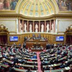 LOI DE FINANCES 2025 : Les 10 principales mesures applicables aux dirigeants et particuliers